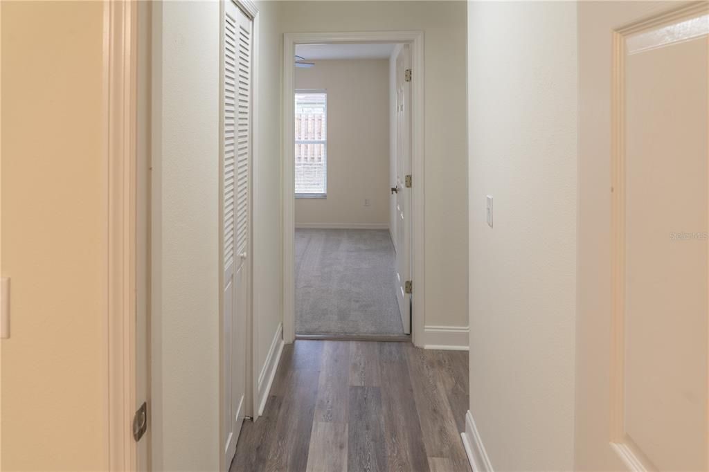 Active With Contract: $474,990 (4 beds, 2 baths, 2098 Square Feet)