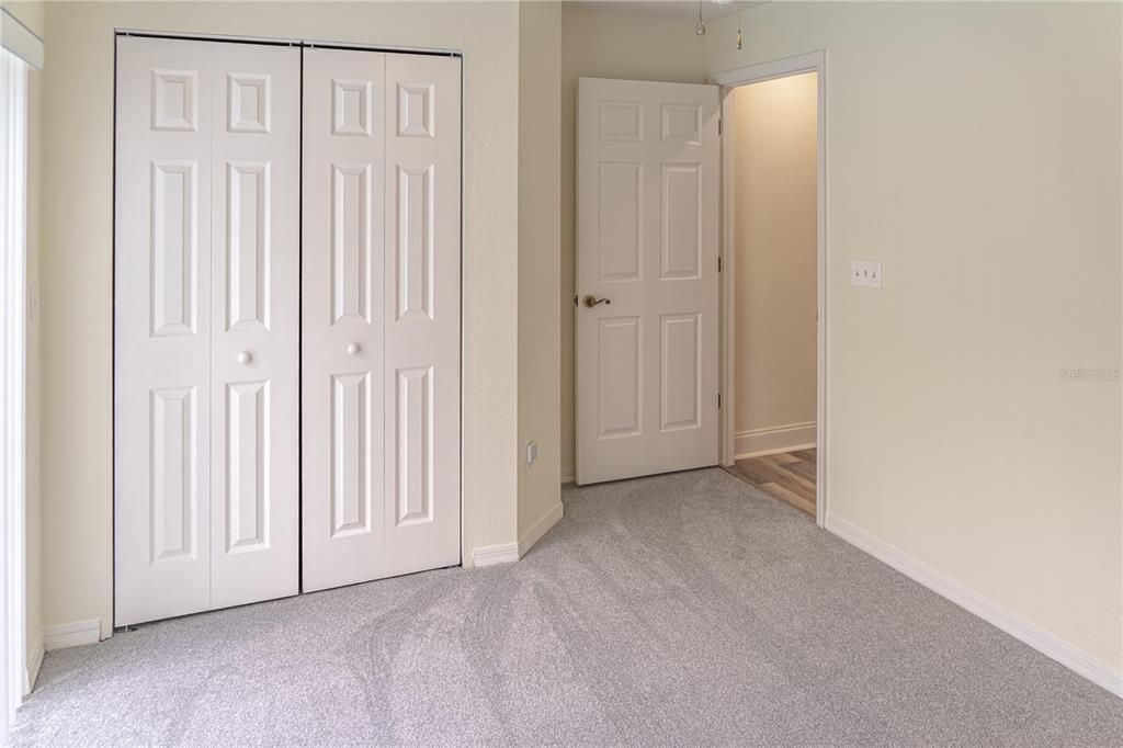 Active With Contract: $474,990 (4 beds, 2 baths, 2098 Square Feet)