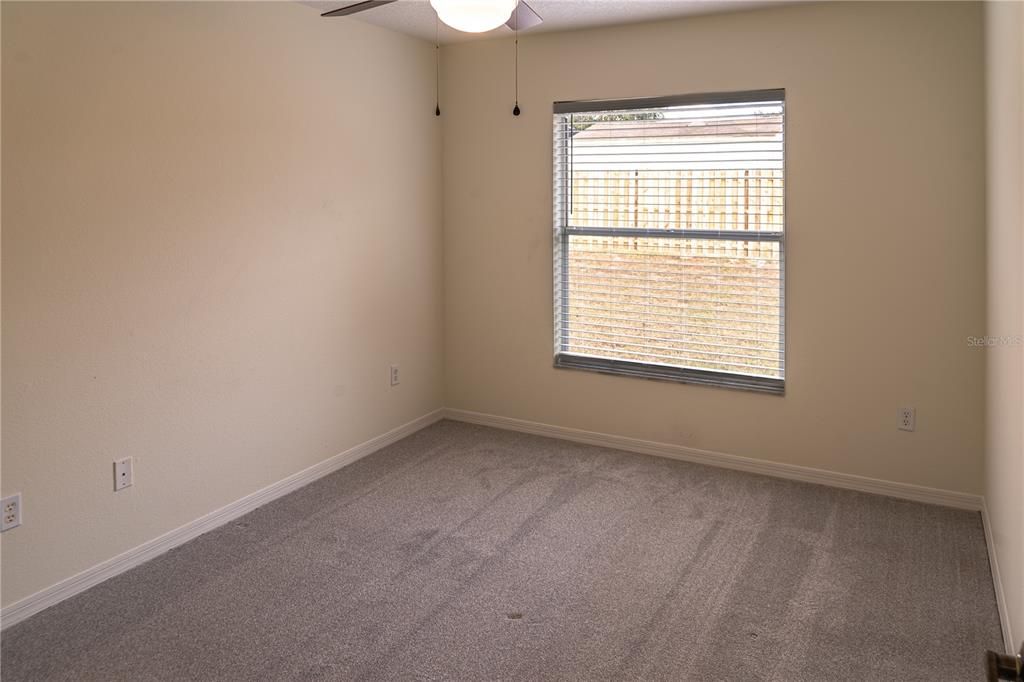 Active With Contract: $474,990 (4 beds, 2 baths, 2098 Square Feet)