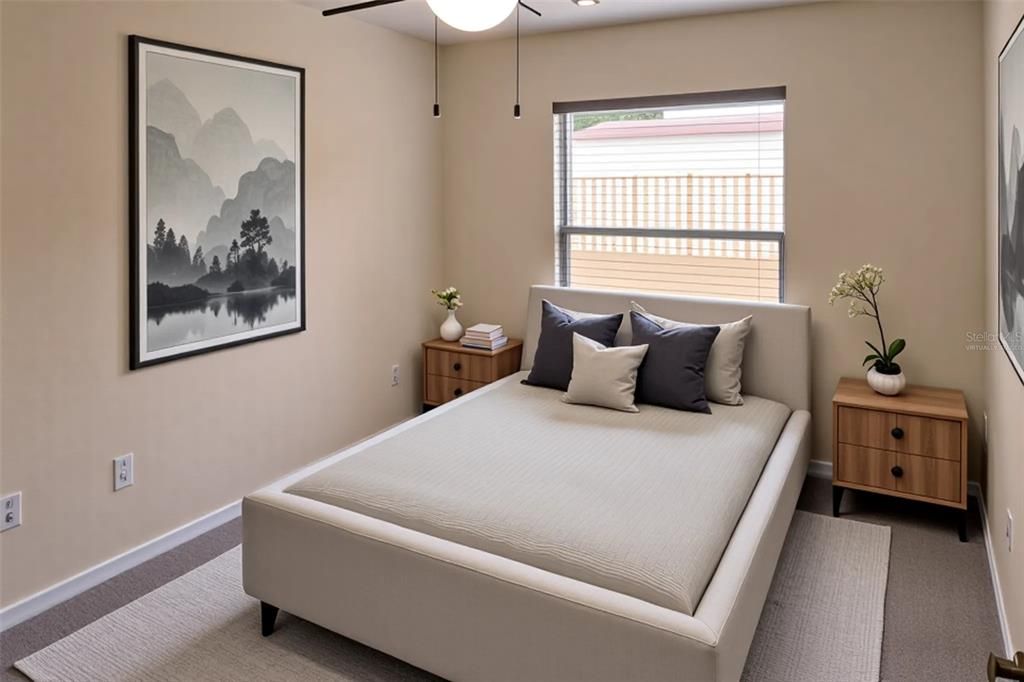 Active With Contract: $474,990 (4 beds, 2 baths, 2098 Square Feet)