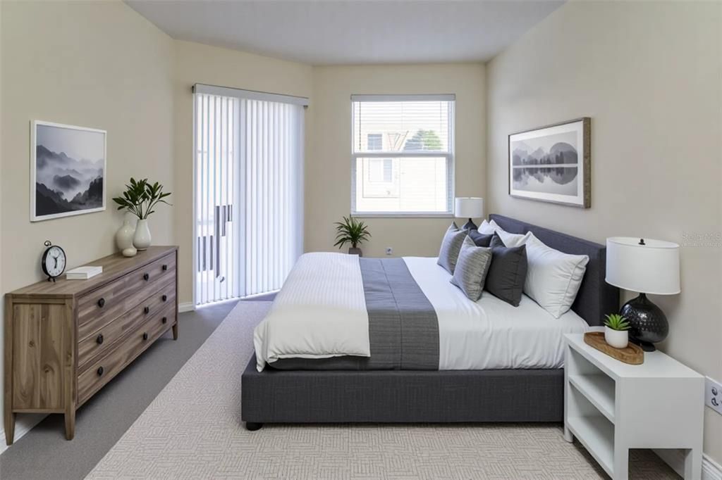 Active With Contract: $474,990 (4 beds, 2 baths, 2098 Square Feet)