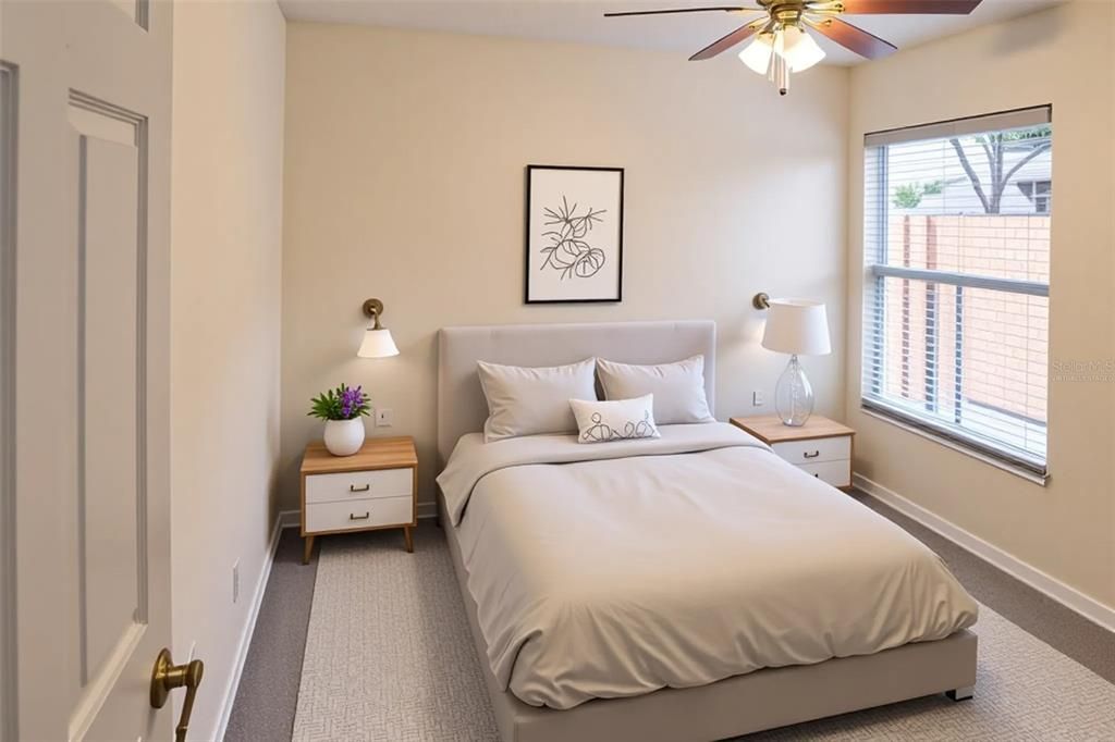 Active With Contract: $474,990 (4 beds, 2 baths, 2098 Square Feet)