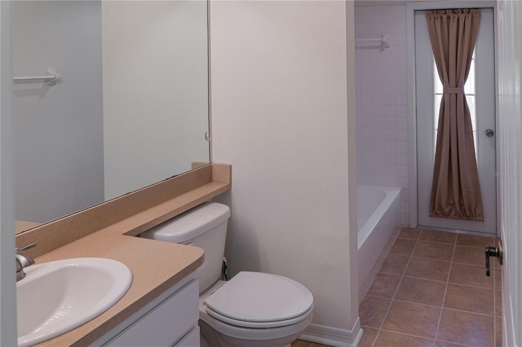 Active With Contract: $474,990 (4 beds, 2 baths, 2098 Square Feet)