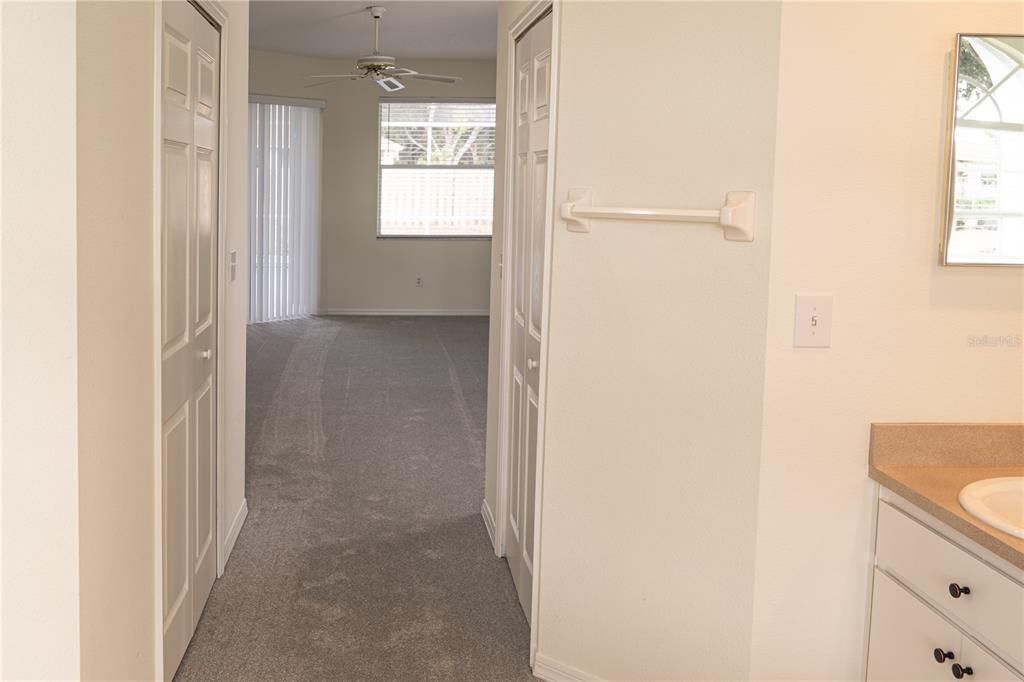 Active With Contract: $474,990 (4 beds, 2 baths, 2098 Square Feet)