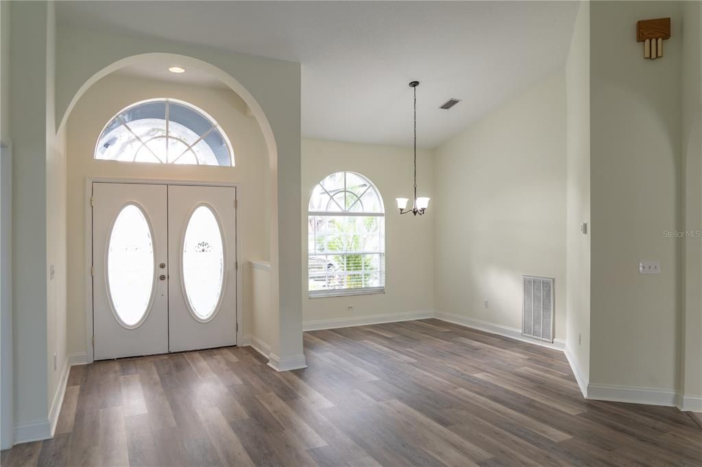 Active With Contract: $474,990 (4 beds, 2 baths, 2098 Square Feet)