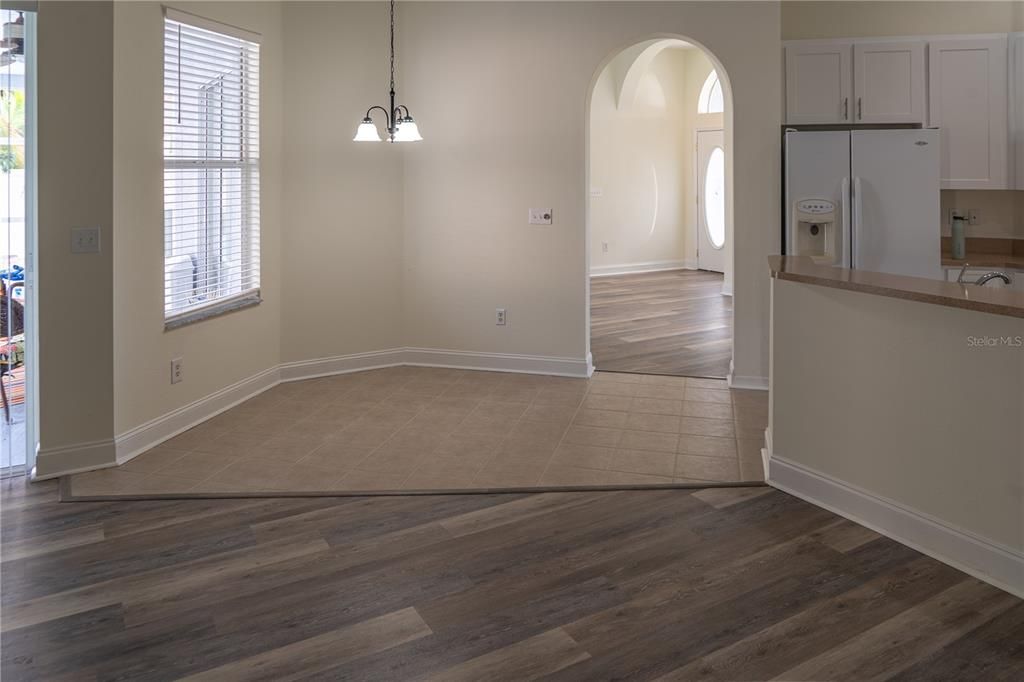 Active With Contract: $474,990 (4 beds, 2 baths, 2098 Square Feet)