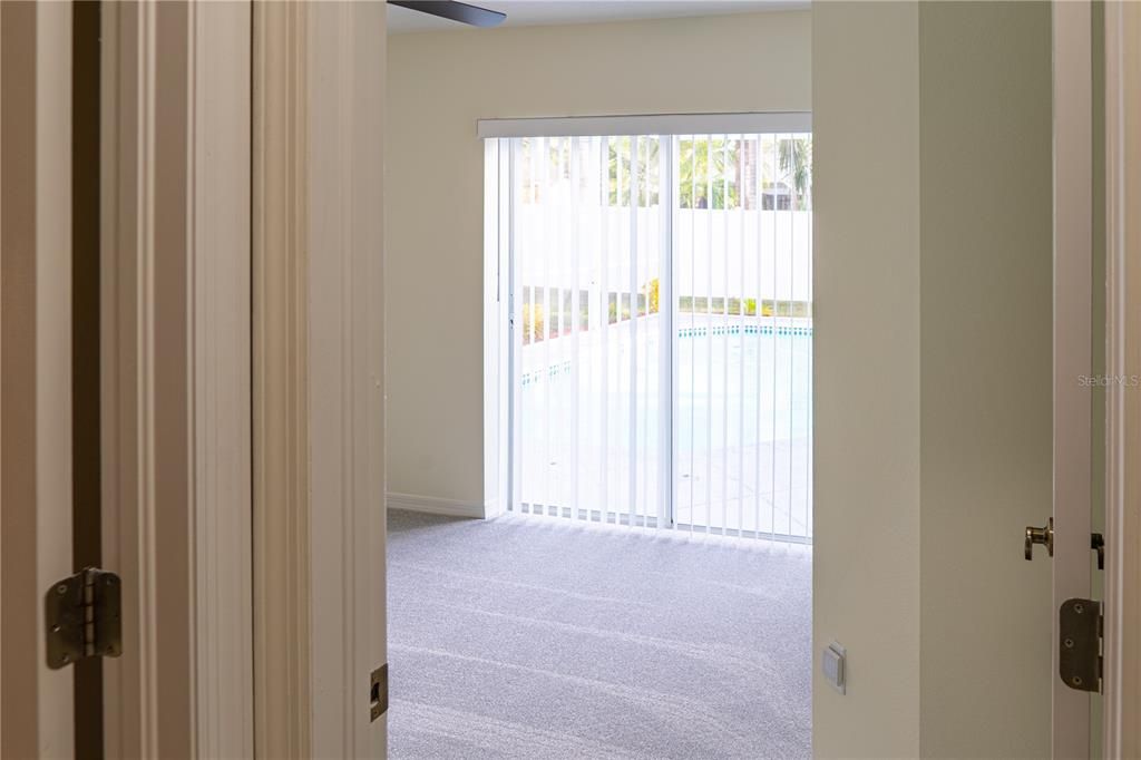 Active With Contract: $474,990 (4 beds, 2 baths, 2098 Square Feet)