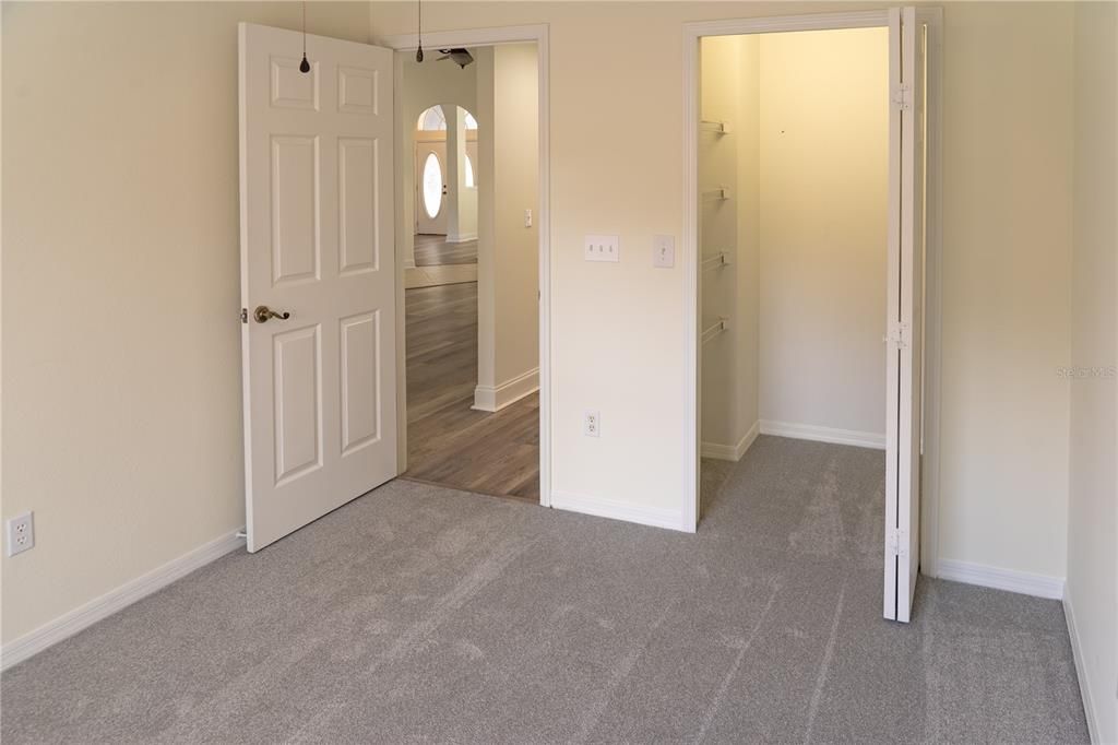 Active With Contract: $474,990 (4 beds, 2 baths, 2098 Square Feet)