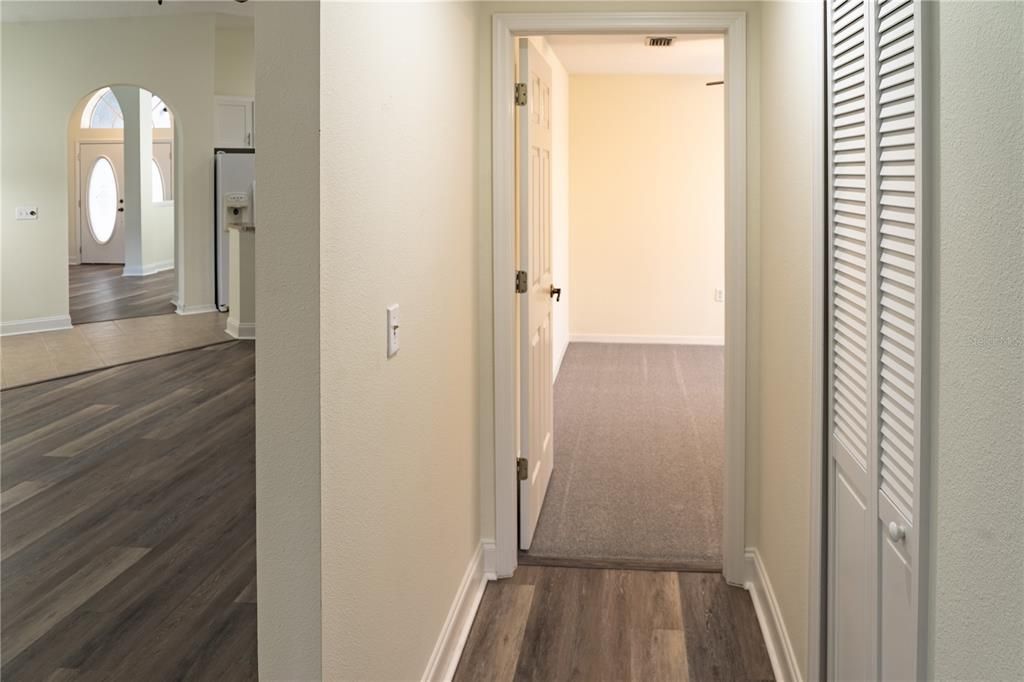 Active With Contract: $474,990 (4 beds, 2 baths, 2098 Square Feet)