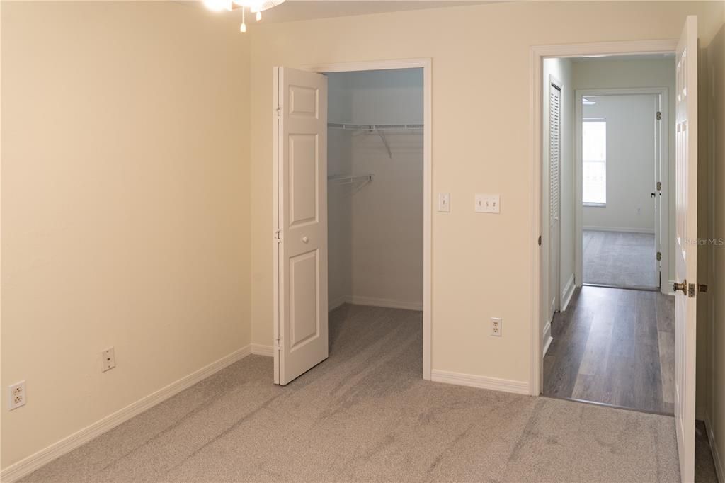 Active With Contract: $474,990 (4 beds, 2 baths, 2098 Square Feet)