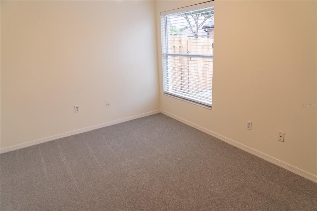 Active With Contract: $474,990 (4 beds, 2 baths, 2098 Square Feet)