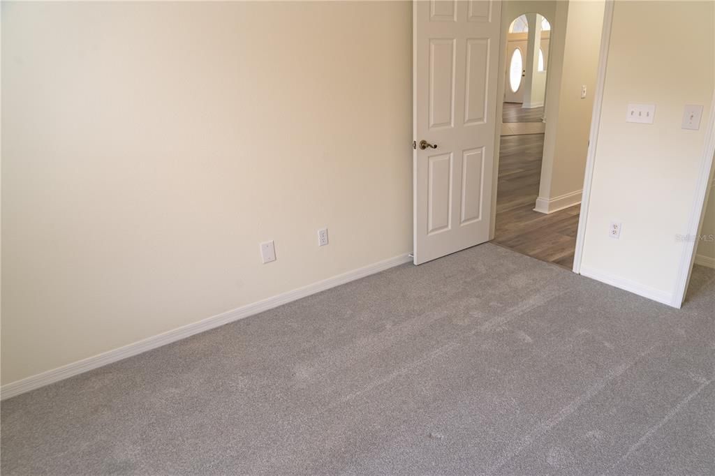 Active With Contract: $474,990 (4 beds, 2 baths, 2098 Square Feet)