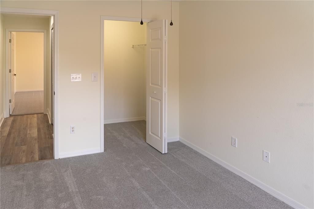 Active With Contract: $474,990 (4 beds, 2 baths, 2098 Square Feet)