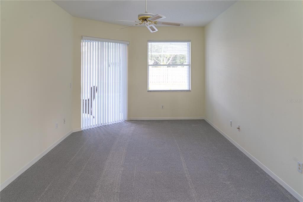 Active With Contract: $474,990 (4 beds, 2 baths, 2098 Square Feet)