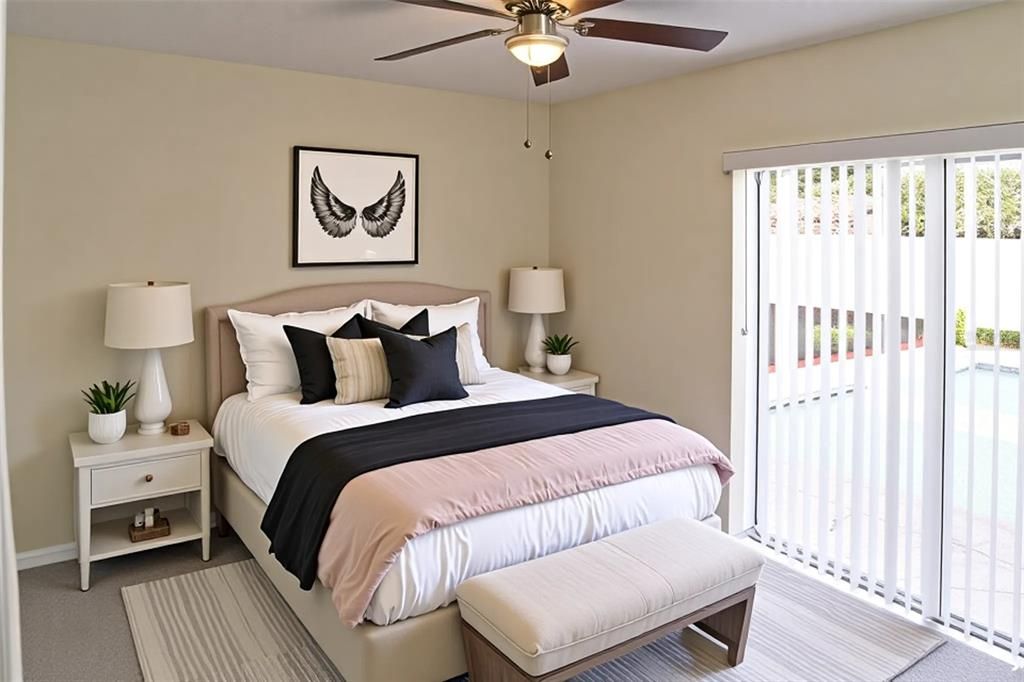 Active With Contract: $474,990 (4 beds, 2 baths, 2098 Square Feet)