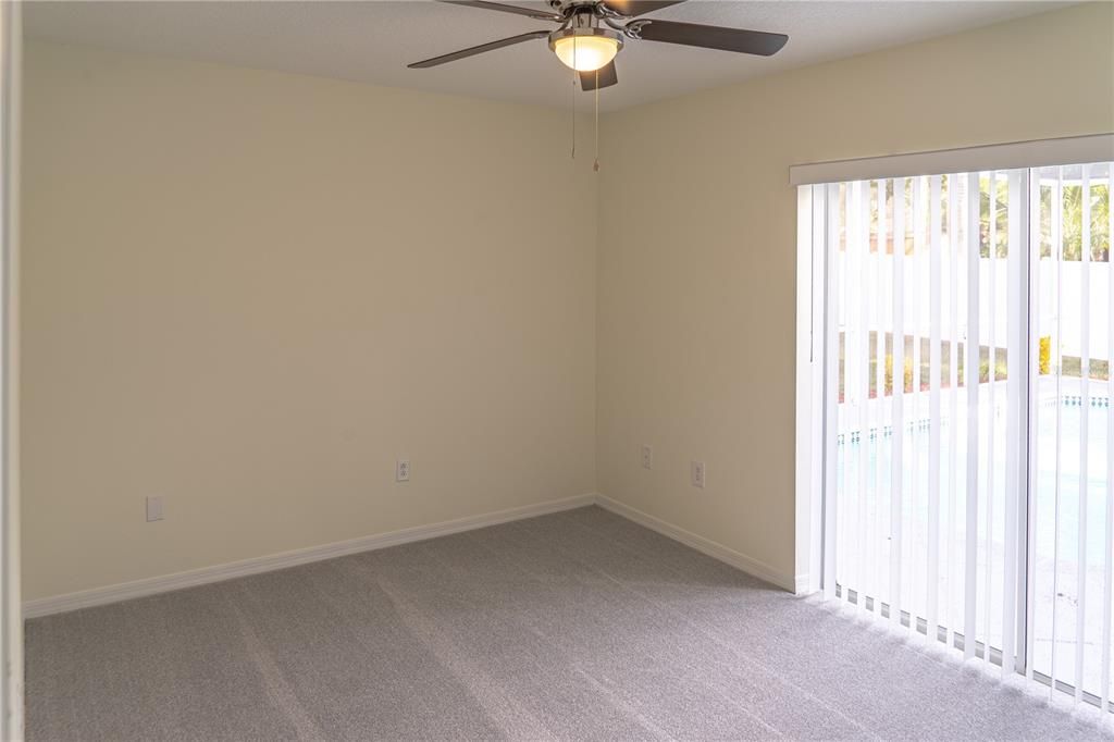 Active With Contract: $474,990 (4 beds, 2 baths, 2098 Square Feet)