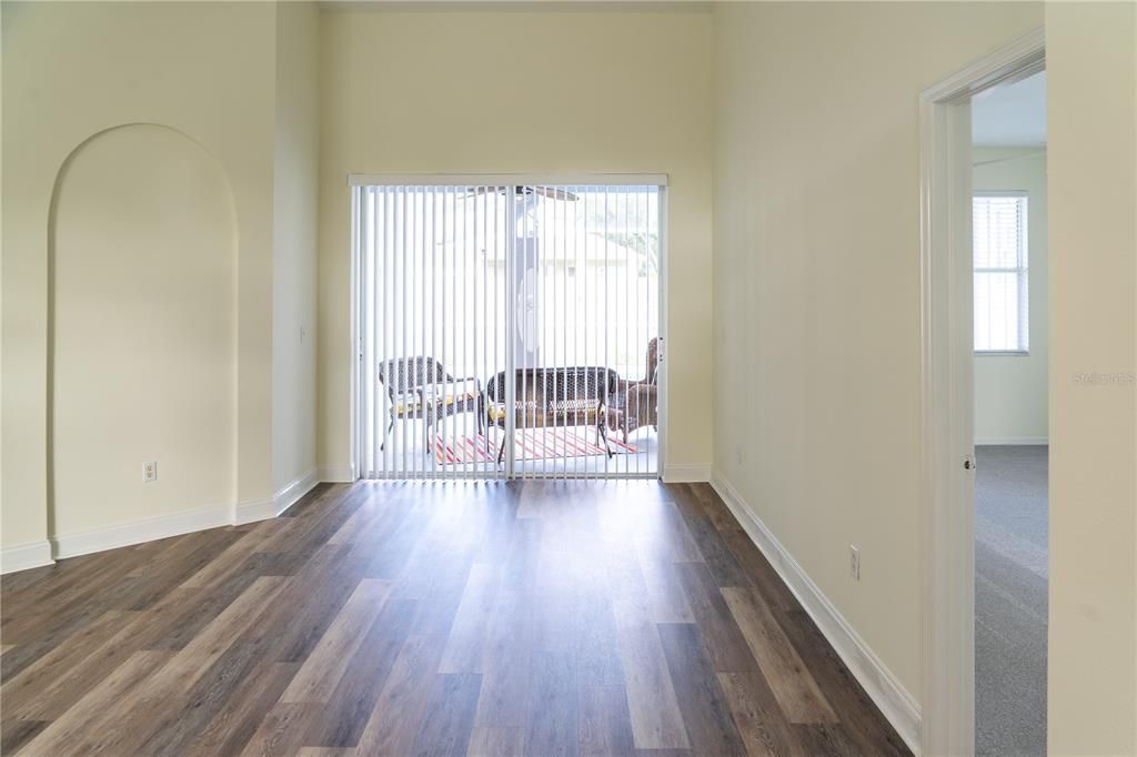 Active With Contract: $474,990 (4 beds, 2 baths, 2098 Square Feet)