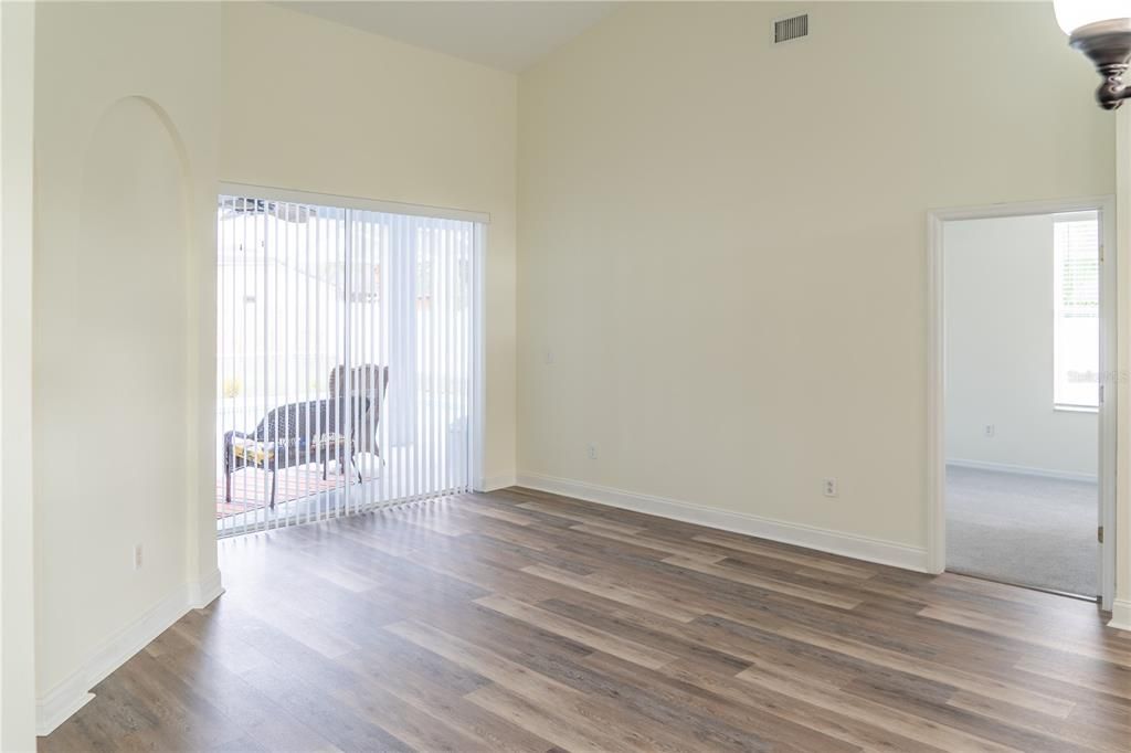 Active With Contract: $474,990 (4 beds, 2 baths, 2098 Square Feet)