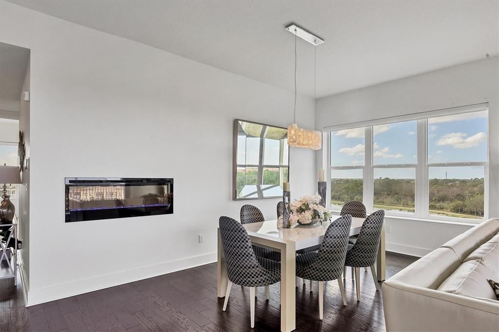 Active With Contract: $1,000,000 (3 beds, 2 baths, 2306 Square Feet)