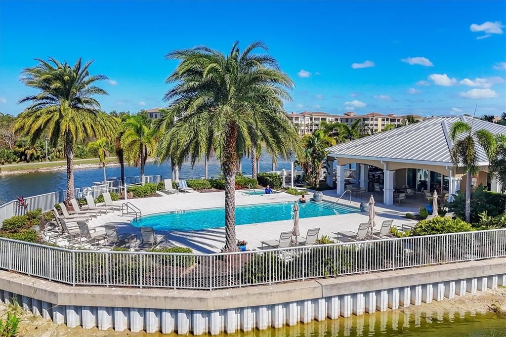 Active With Contract: $1,000,000 (3 beds, 2 baths, 2306 Square Feet)