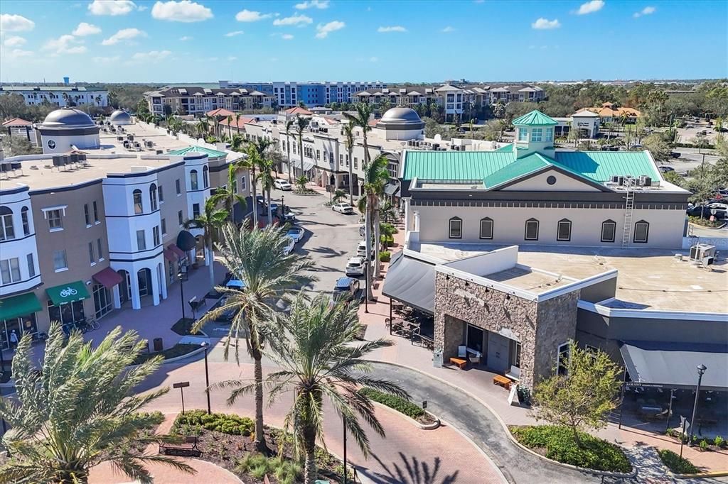 Active With Contract: $1,000,000 (3 beds, 2 baths, 2306 Square Feet)