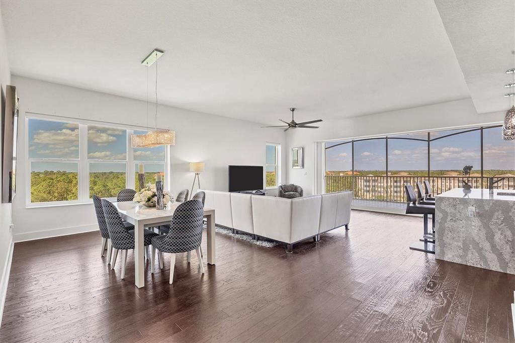 Active With Contract: $1,000,000 (3 beds, 2 baths, 2306 Square Feet)
