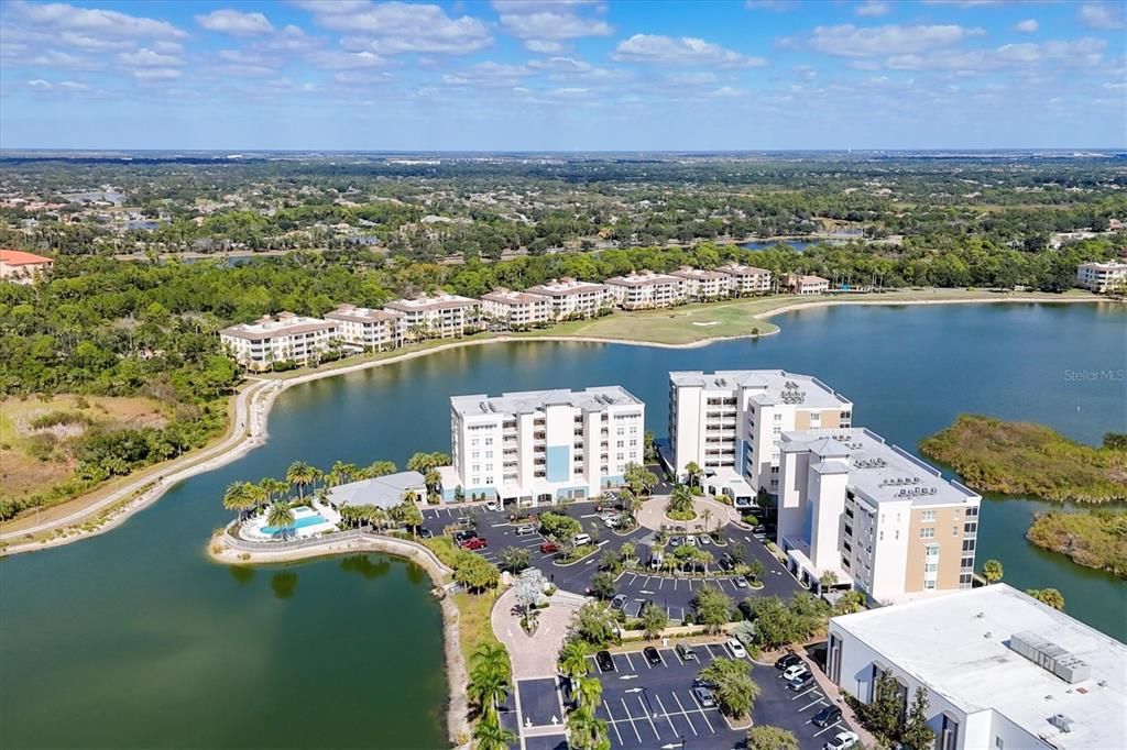 Active With Contract: $1,000,000 (3 beds, 2 baths, 2306 Square Feet)