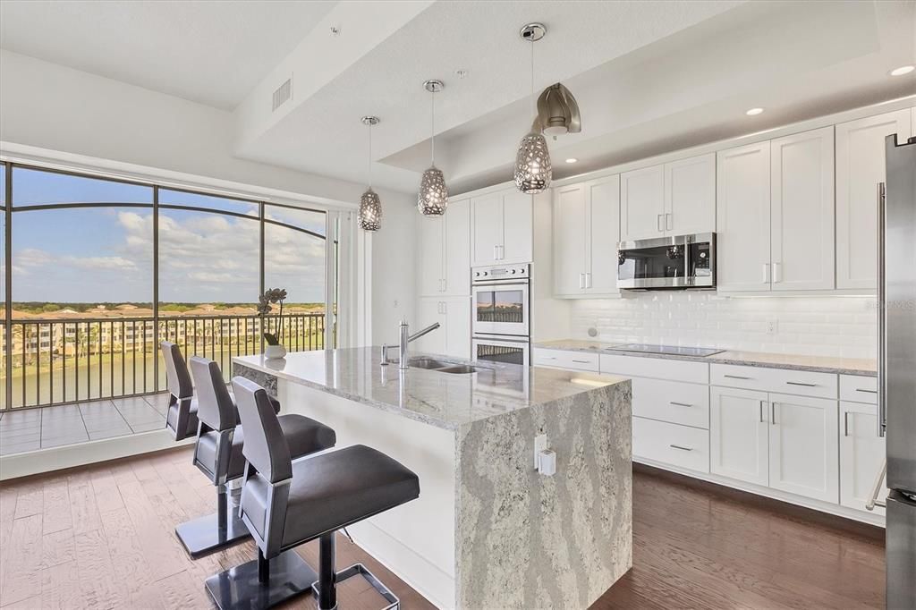 Active With Contract: $1,000,000 (3 beds, 2 baths, 2306 Square Feet)