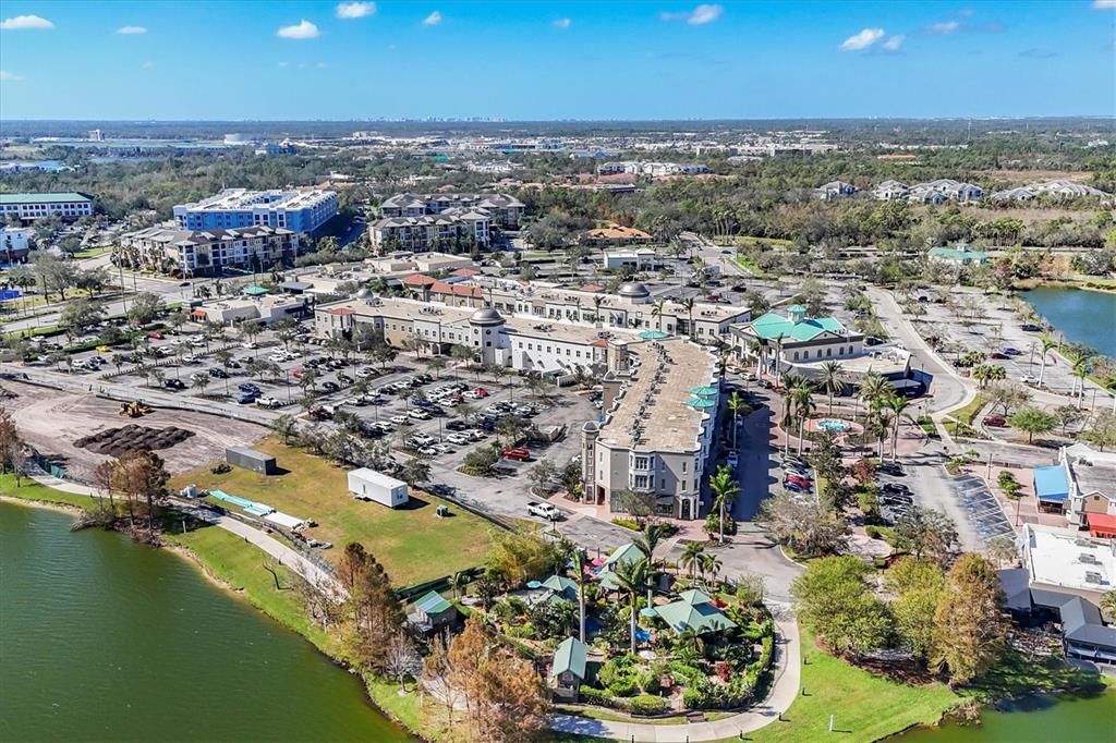 Active With Contract: $1,000,000 (3 beds, 2 baths, 2306 Square Feet)