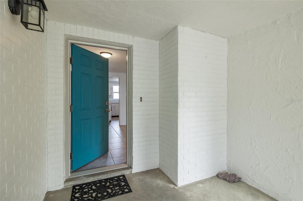 For Sale: $269,900 (3 beds, 2 baths, 1282 Square Feet)