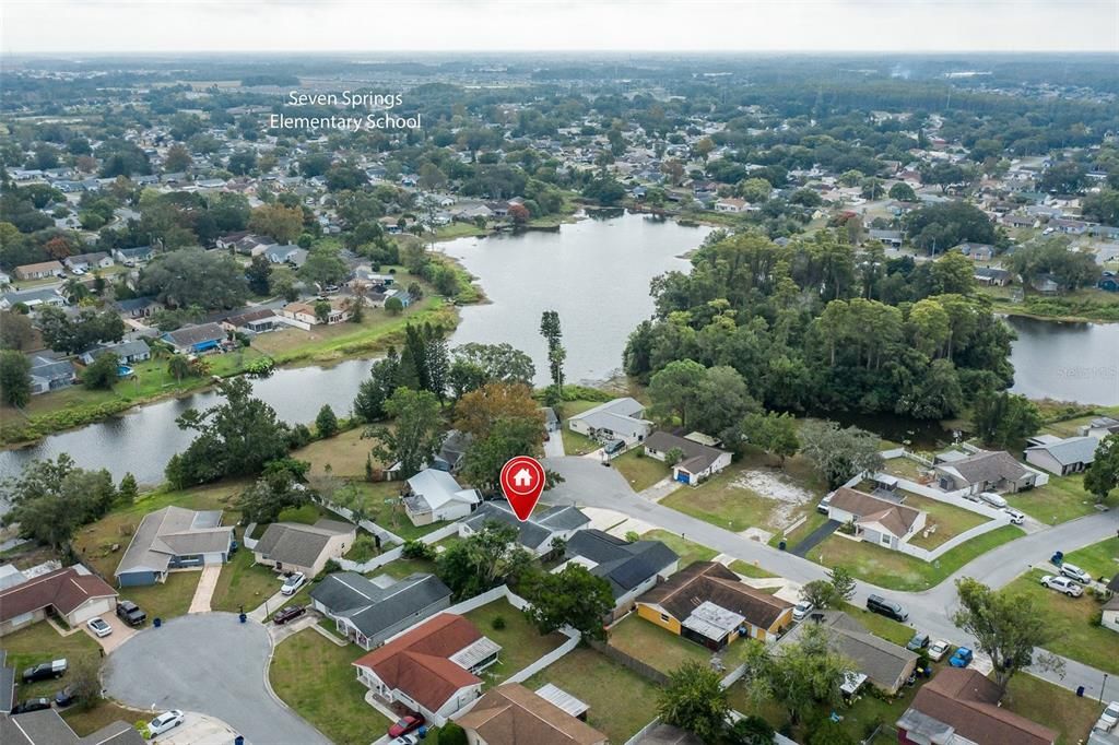 For Sale: $269,900 (3 beds, 2 baths, 1282 Square Feet)