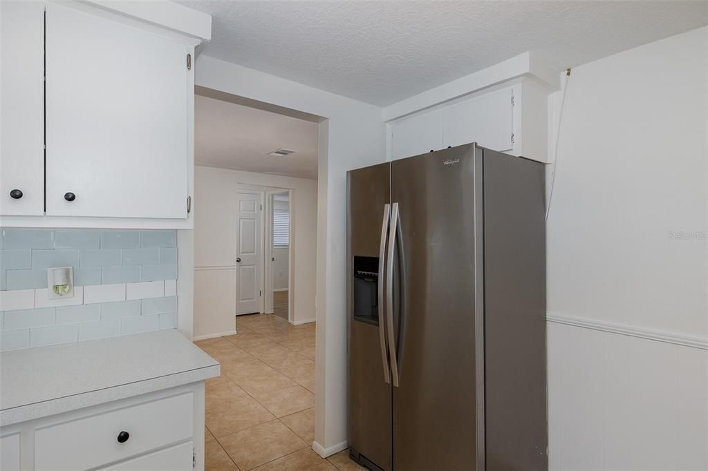 For Sale: $269,900 (3 beds, 2 baths, 1282 Square Feet)
