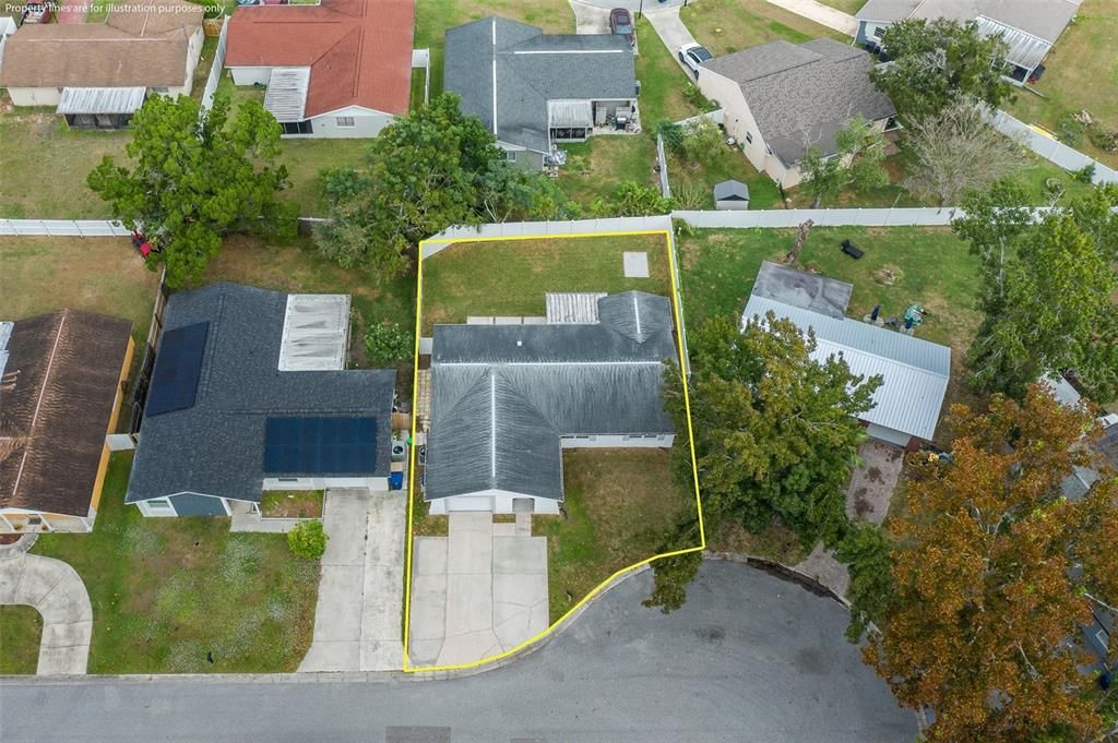 For Sale: $269,900 (3 beds, 2 baths, 1282 Square Feet)