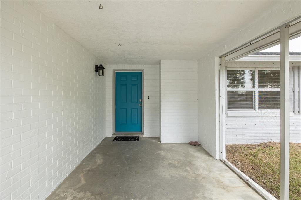 For Sale: $269,900 (3 beds, 2 baths, 1282 Square Feet)