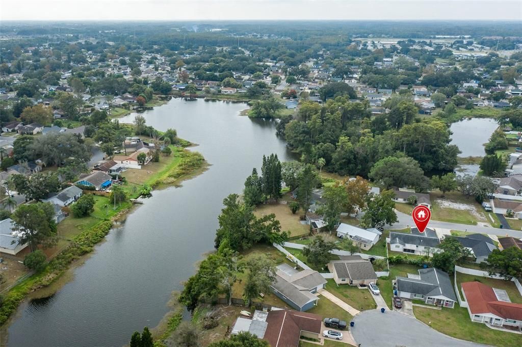 For Sale: $269,900 (3 beds, 2 baths, 1282 Square Feet)