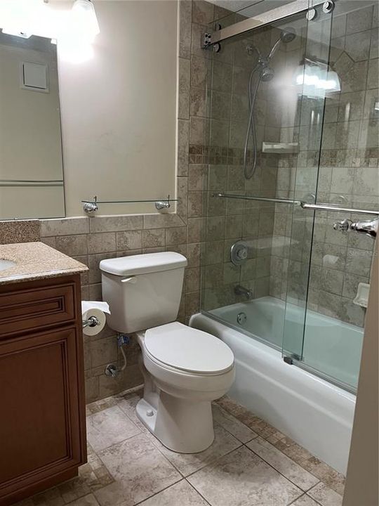 For Rent: $2,000 (2 beds, 2 baths, 1209 Square Feet)