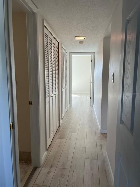 For Rent: $2,000 (2 beds, 2 baths, 1209 Square Feet)