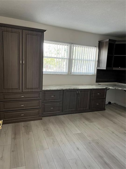 For Rent: $2,000 (2 beds, 2 baths, 1209 Square Feet)