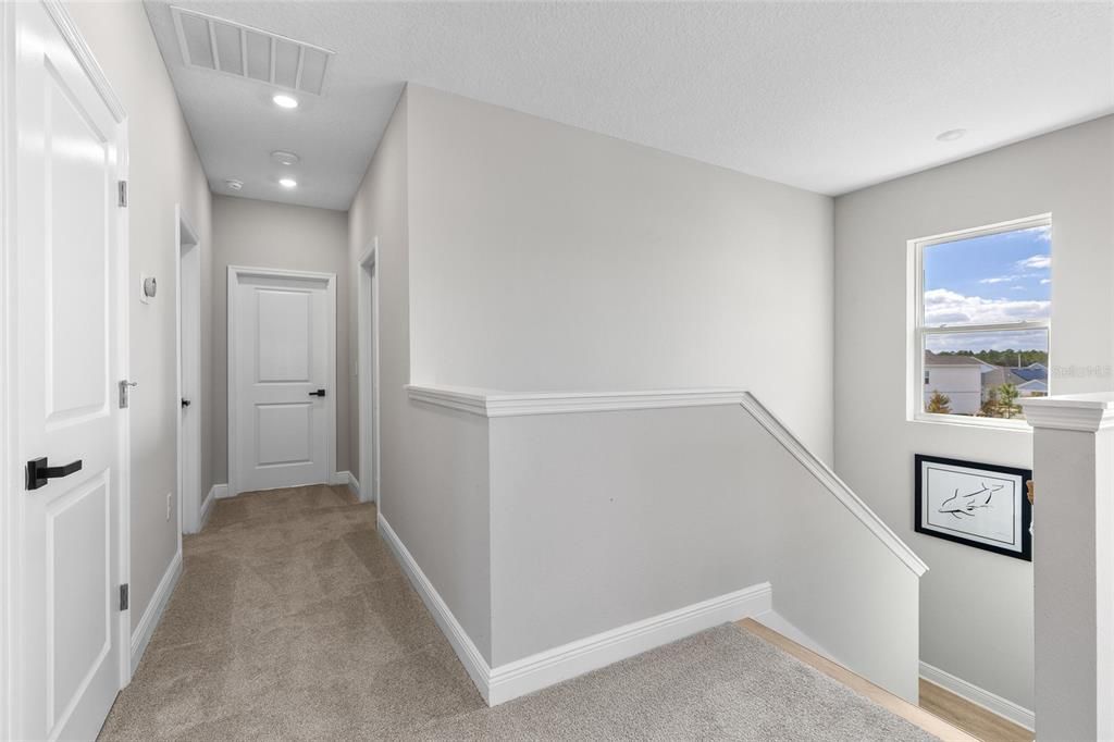 待售: $695,000 (4 贝兹, 2 浴室, 2906 平方英尺)