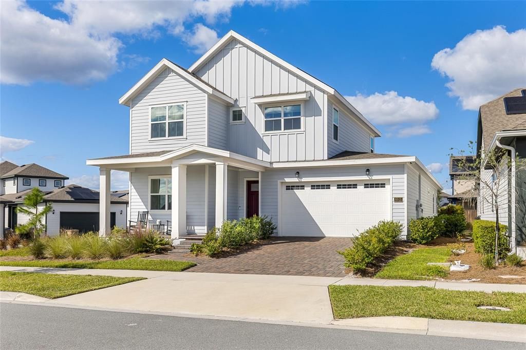 待售: $695,000 (4 贝兹, 2 浴室, 2906 平方英尺)