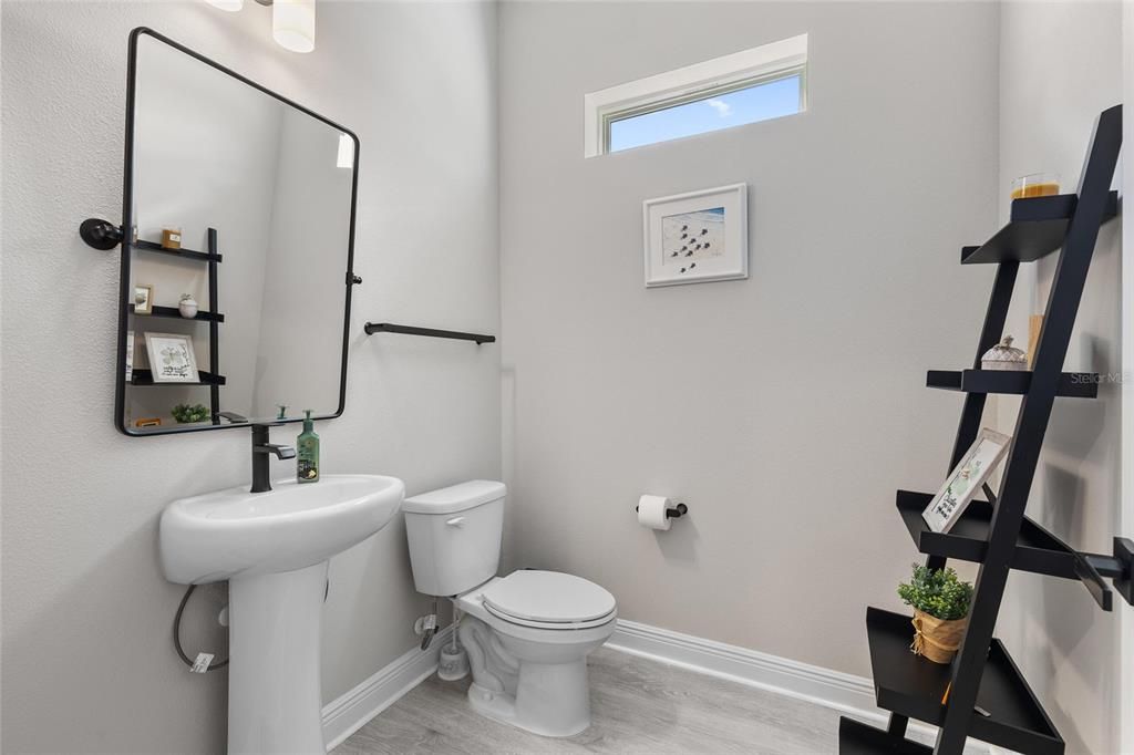 待售: $695,000 (4 贝兹, 2 浴室, 2906 平方英尺)