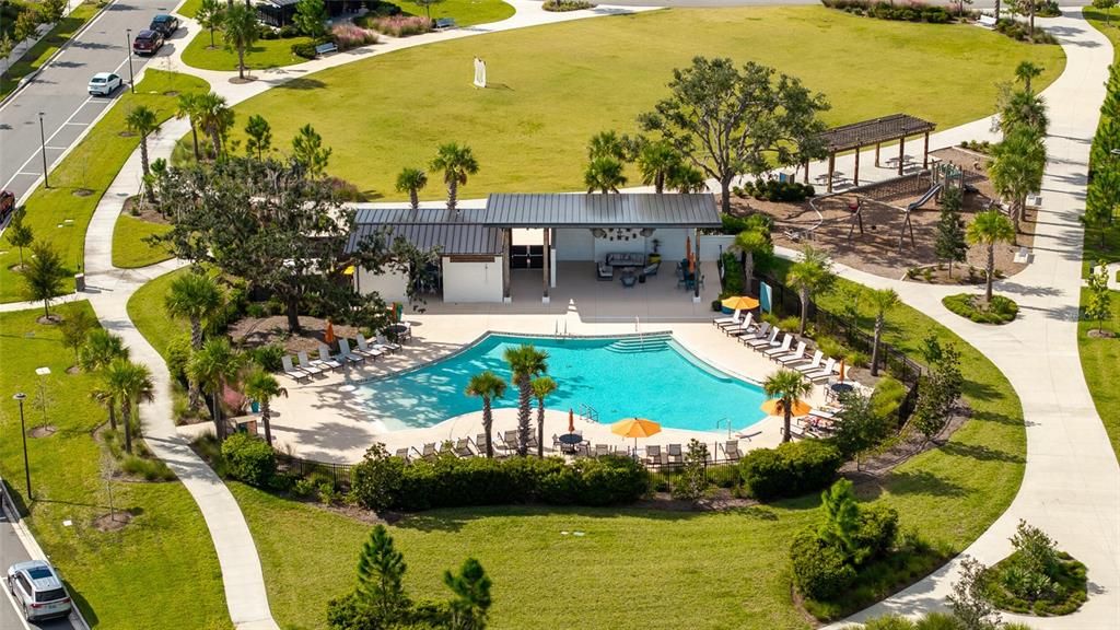 待售: $695,000 (4 贝兹, 2 浴室, 2906 平方英尺)