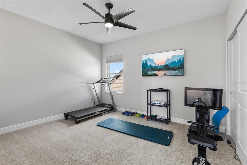 待售: $695,000 (4 贝兹, 2 浴室, 2906 平方英尺)