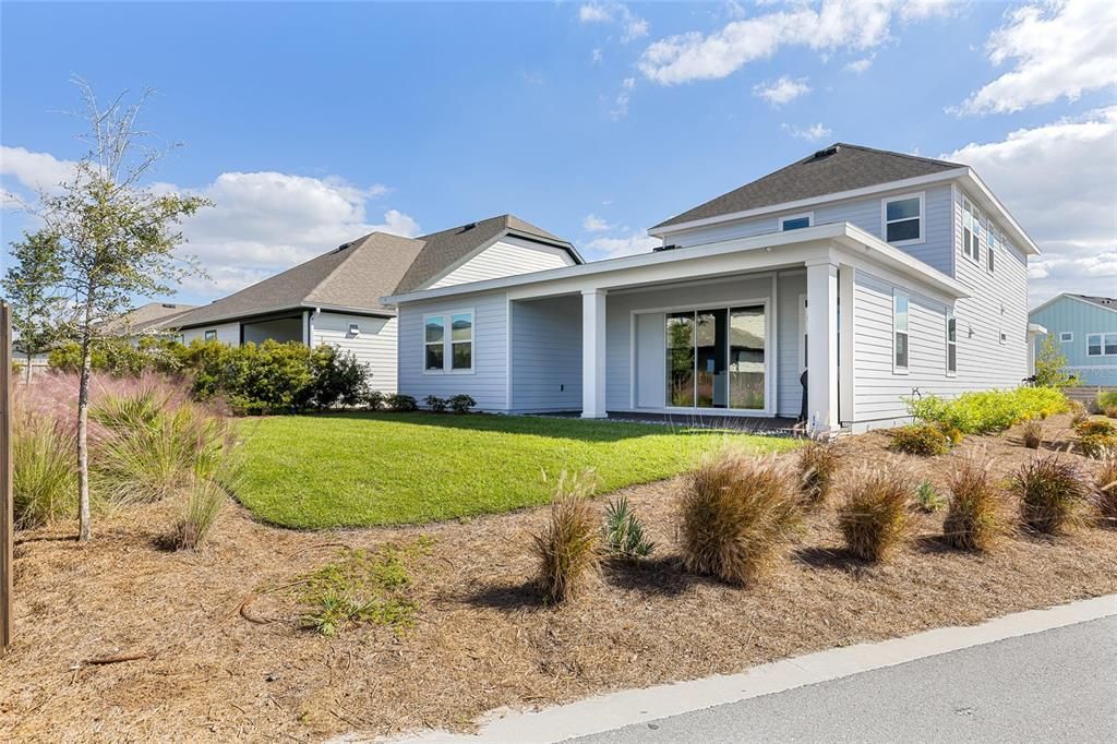 待售: $695,000 (4 贝兹, 2 浴室, 2906 平方英尺)