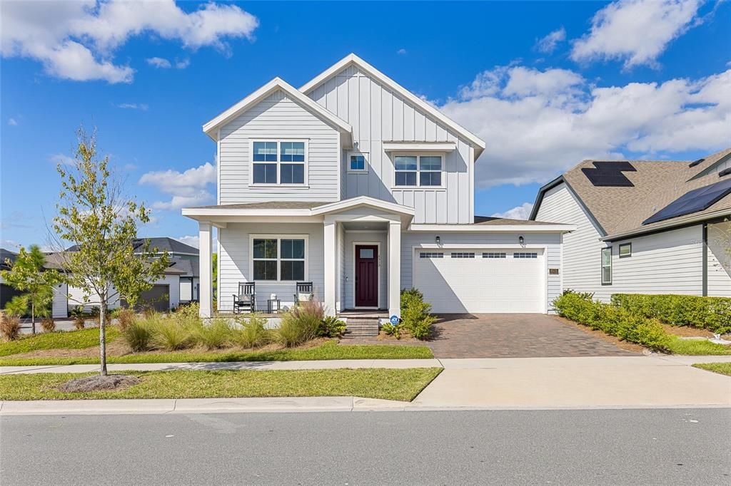 待售: $695,000 (4 贝兹, 2 浴室, 2906 平方英尺)