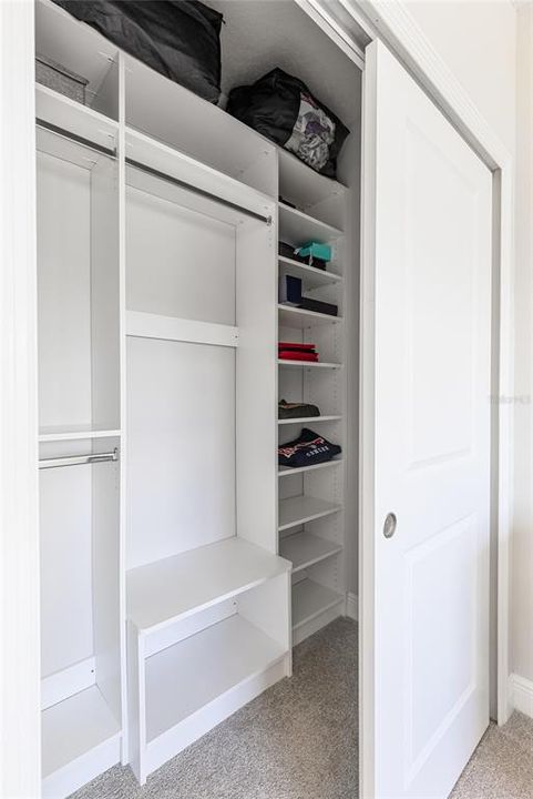 待售: $695,000 (4 贝兹, 2 浴室, 2906 平方英尺)