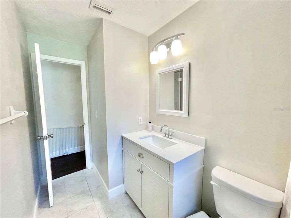 待售: $349,900 (4 贝兹, 3 浴室, 1652 平方英尺)