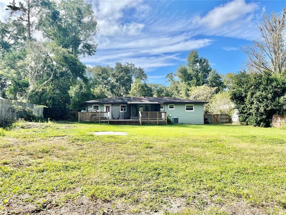 待售: $349,900 (4 贝兹, 3 浴室, 1652 平方英尺)