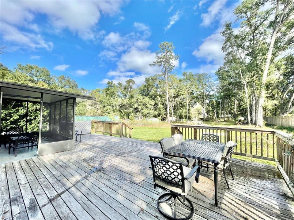 待售: $349,900 (4 贝兹, 3 浴室, 1652 平方英尺)