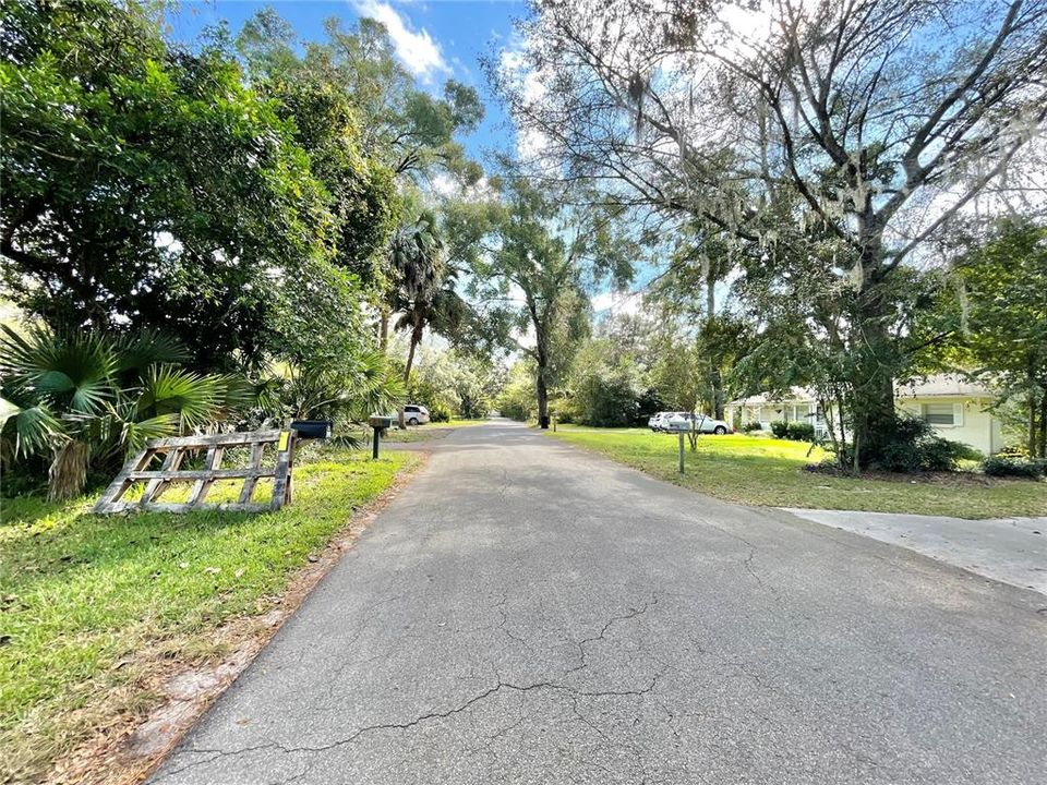 待售: $349,900 (4 贝兹, 3 浴室, 1652 平方英尺)